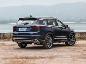 2021290TGDI DCTҫ w^