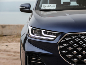 2021290TGDI DCTҫ (x)(ji)^