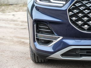 2021290TGDI DCTҫ (x)(ji)^