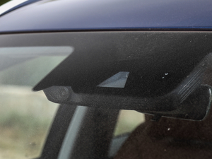 2021290TGDI DCTҫ (x)(ji)^