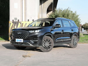 2021290TGDI DCT ǰ45