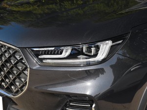 2021290TGDI DCT (x)(ji)^