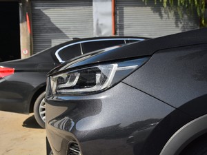 2021290TGDI DCT (x)(ji)^