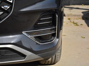 2021290TGDI DCT (x)(ji)^