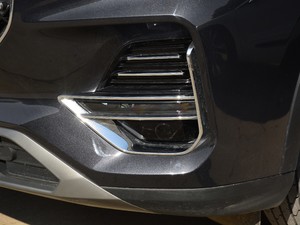 2021290TGDI DCT (x)(ji)^