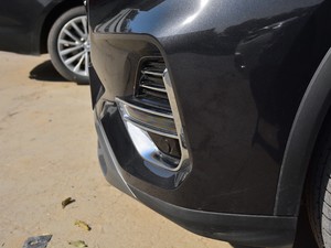 2021290TGDI DCT (x)(ji)^