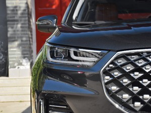 2021290TGDI DCT (x)(ji)^