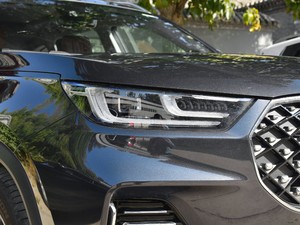 2021290TGDI DCT (x)(ji)^