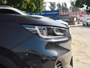 2021290TGDI DCT (x)(ji)^