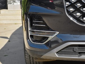 2021290TGDI DCT (x)(ji)^