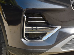 2021290TGDI DCT (x)(ji)^