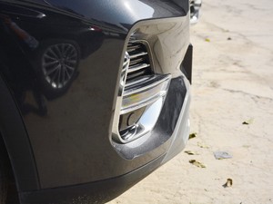 2021290TGDI DCT (x)(ji)^