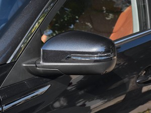 2021290TGDI DCT (x)(ji)^