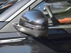 2021290TGDI DCT (x)(ji)^