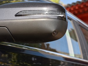 2021290TGDI DCT (x)(ji)^