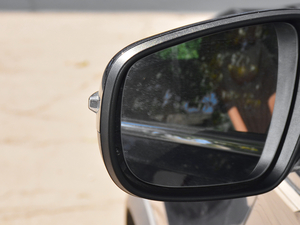 2021290TGDI DCT (x)(ji)^