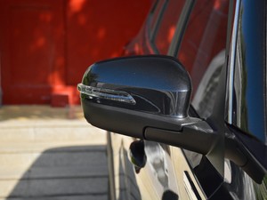 2021290TGDI DCT (ji)^