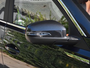 2021290TGDI DCT (ji)^