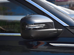 2021290TGDI DCT (ji)^