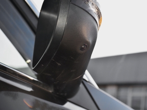 2021290TGDI DCT (ji)^