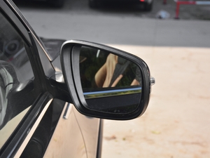 2021290TGDI DCT (ji)^