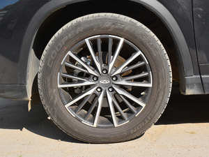 2021290TGDI DCT ݆Ȧ