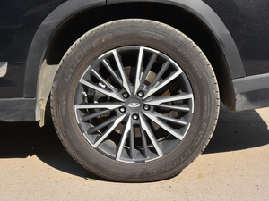 2021290TGDI DCT (ji)^