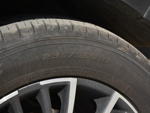 2021290TGDI DCT ݆̥ߴ