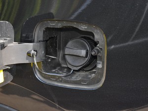 2021290TGDI DCT (ji)^