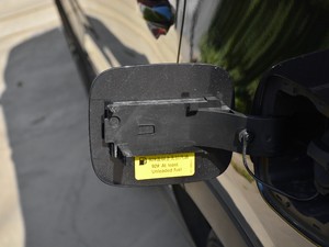 2021290TGDI DCT (ji)^