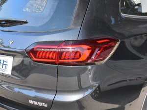 2021290TGDI DCT (ji)^