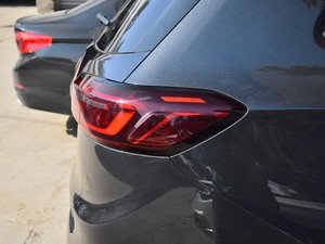 2021290TGDI DCT (ji)^