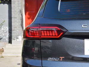 2021290TGDI DCT (ji)^