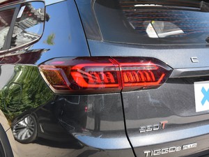 2021290TGDI DCT (ji)^