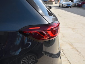 2021290TGDI DCT (ji)^