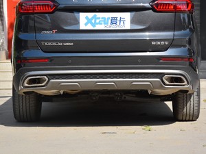 2021290TGDI DCT (ji)^