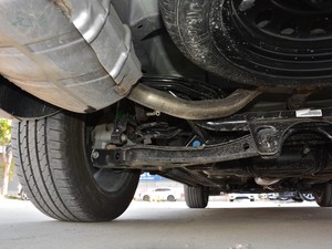 2021290TGDI DCT (ji)^