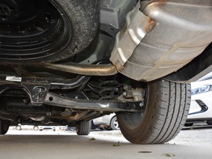 2021290TGDI DCT (ji)^