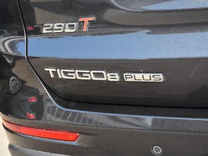 2021290TGDI DCT (ji)^