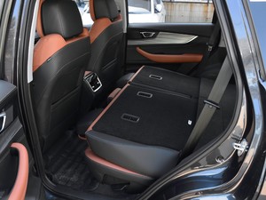 2021290TGDI DCT ηŵ