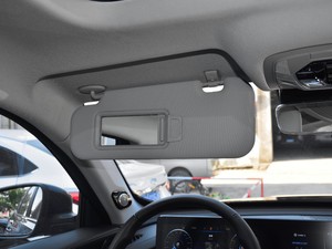 2021290TGDI DCT ꖰ壨