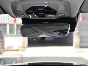 2021290TGDI DCT ܇ȺҕR