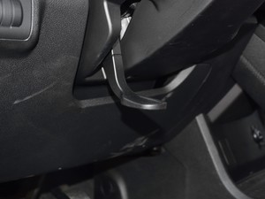 2021290TGDI DCT п؅^(q)