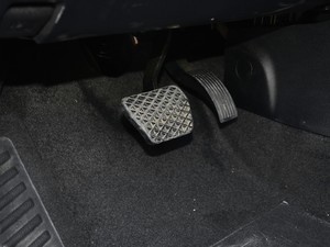 2021290TGDI DCT п؅^(q)