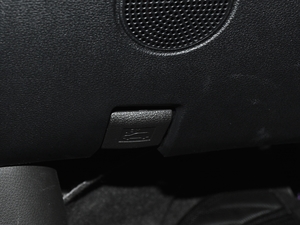 2021290TGDI DCT п؅^(q)