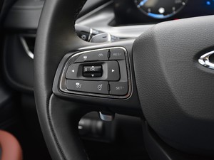 2021290TGDI DCT п؅^