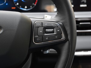 2021290TGDI DCT п؅^