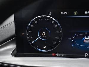 2021290TGDI DCT п؅^