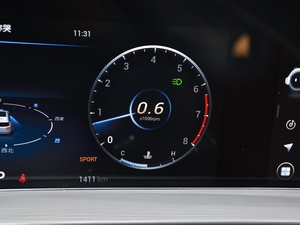 2021290TGDI DCT п؅^