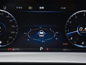 2021290TGDI DCT п؅^